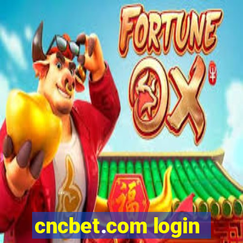 cncbet.com login